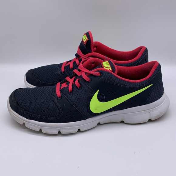 Nike Flex Experience RN - Picture 4 of 8